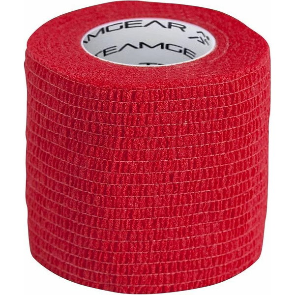 Select 4-Pack Tape Pour Chaussettes - Rouge