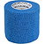 Select 4-Pack Kousentape - Royal