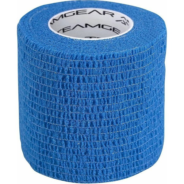 Select 4-Pack Tape Pour Chaussettes - Royal