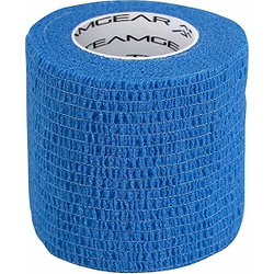 Select 4-Pack Tape Pour Chaussettes - Royal