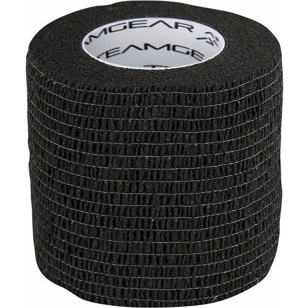 Select 4-Pack Tape Pour Chaussettes - Noir