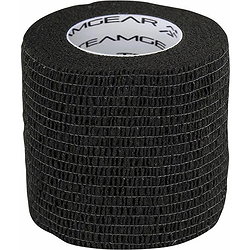 Select 4-Pack Tape Pour Chaussettes - Noir