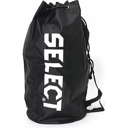 Select Ballsack Für Handbälle - Schwarz