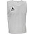 Select Basic Chasuble - Blanc