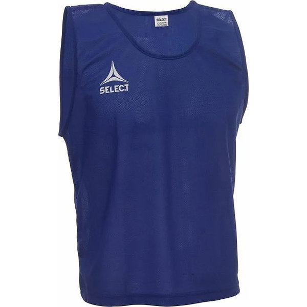 Select Basic Overgooier - Royal