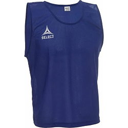 Select Basic Overgooier - Royal
