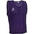 Select Basic Chasuble - Mauve