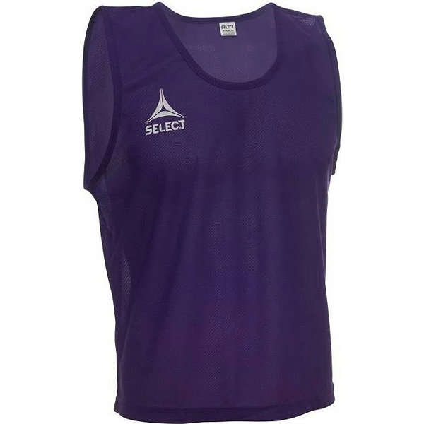Select Basic Chasuble - Mauve