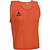 Select Basic Chasuble - Orange