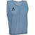 Select Basic Chasuble - Bleu Ciel