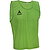 Select Basic Chasuble - Vert