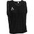 Select Basic Chasuble - Noir