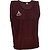 Select Basic Chasuble - Bordeaux