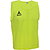 Select Basic Chasuble - Jaune