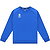 Osaka Pro Sweat D'entraînement Enfants - Royal