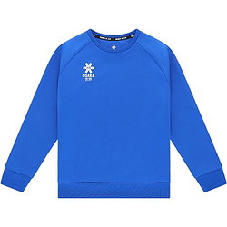 Osaka Pro Sweat D'entraînement Enfants - Royal