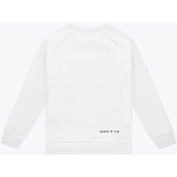 Présentation: e05f0b8a-fe92-4255-ad2b-f6784cbe1cda