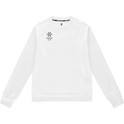 Présentation: Osaka Pro Sweat D'entraînement Hommes - Blanc