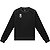 Osaka Pro Sweat D'entraînement Hommes - Noir