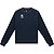 Osaka Pro Sweat D'entraînement Hommes - Marine