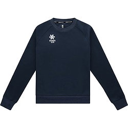Osaka Pro Sweat D'entraînement Hommes - Marine