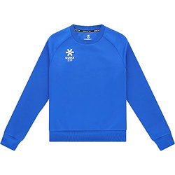 Présentation: Osaka Pro Sweat D'entraînement Hommes - Royal