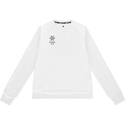 Osaka Pro Sweat D'entraînement Femmes - Blanc