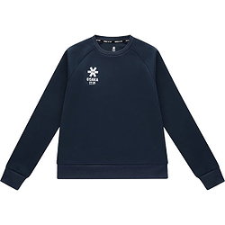 Osaka Pro Sweat D'entraînement Femmes - Marine
