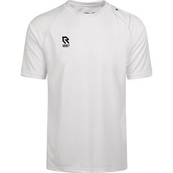 Robey Tennis Club Tee Hommes - Blanc