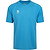 Robey Tennis Club Tee Hommes - Bleu Ciel