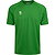 Robey Tennis Club Tee Hommes - Vert