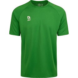 Robey Tennis Club Tee Herren - Grün