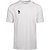 Robey Tennis Club Tee Kinder - Weiß