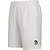 Robey Tennis Club Short Kinder - Weiß