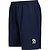 Robey Tennis Club Short Kinder - Marine