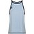 Robey Tennis Club Singlet Enfants - Bleu Ciel