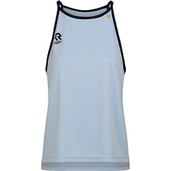 Robey Tennis Club Singlet Enfants - Bleu Ciel