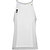 Robey Tennis Club Singlet Enfants - Blanc