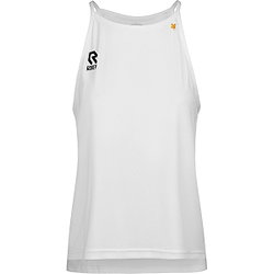 Robey Tennis Club Singlet Kinder - Weiß