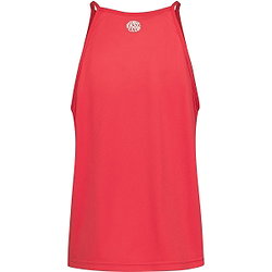 Présentation: f733707d-64dd-4c48-89d3-610c75d964e9