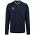 Robey Tennis Club Track Top Herren - Marine