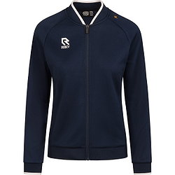 Robey Tennis Club Track Top Dames - Marine