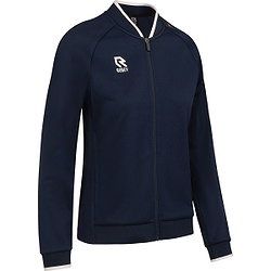 Présentation: 0cbf5f9f-a97a-48fa-9d82-986157abf847