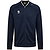 Robey Tennis Club Track Top Enfants - Marine
