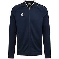 Robey Tennis Club Track Top Enfants - Marine