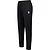 Robey Tennis Club Track Pants - Noir