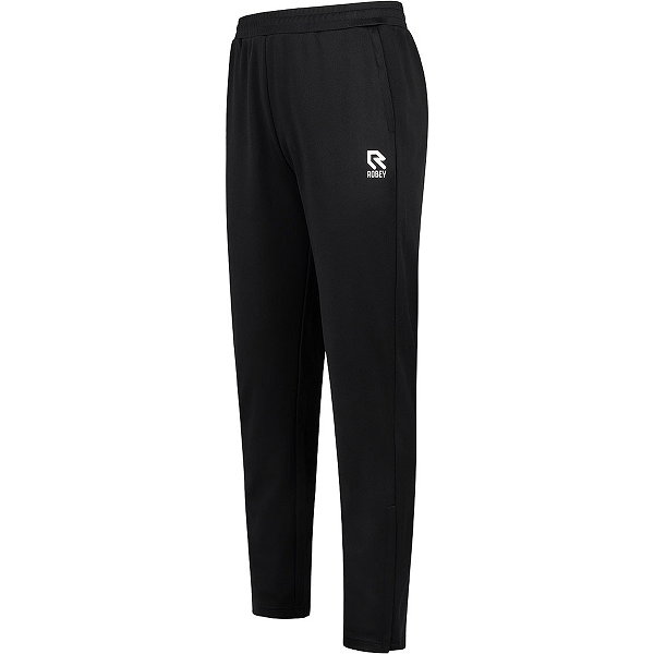 Robey Tennis Club Track Pants - Noir