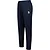 Robey Tennis Club Track Pants - Marine