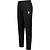 Robey Tennis Club Track Pants Kinder - Schwarz