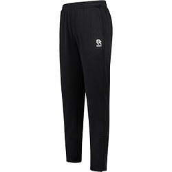 Vorschau: Robey Tennis Club Track Pants Kinder - Schwarz